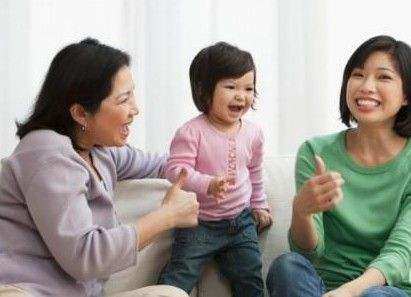 最新全球在线 AI个性化学习工具兴起