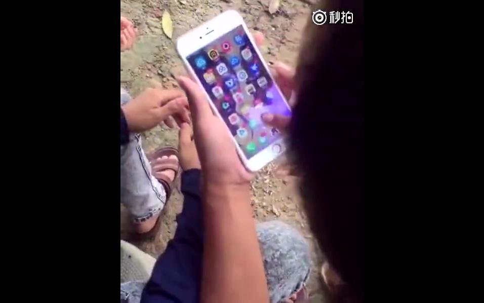 rb视频 视频“RB游戏”等）