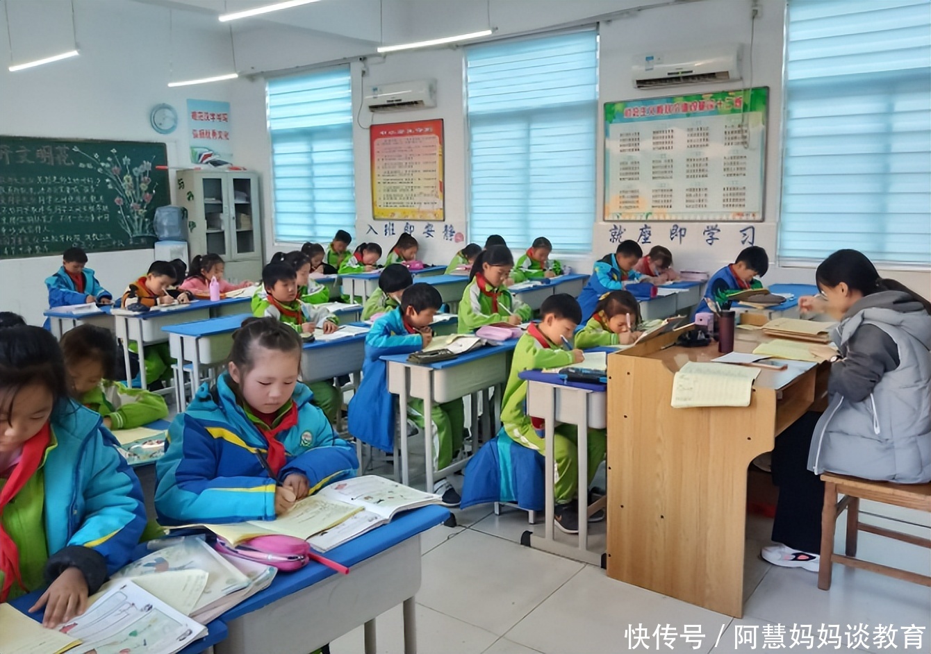 hhh动漫 如果您能提供更多信息