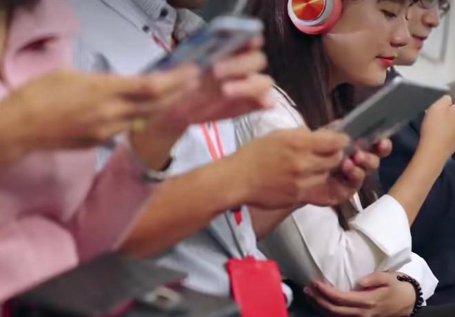 yuliamakarova视频 若您想寻找特定视频内容