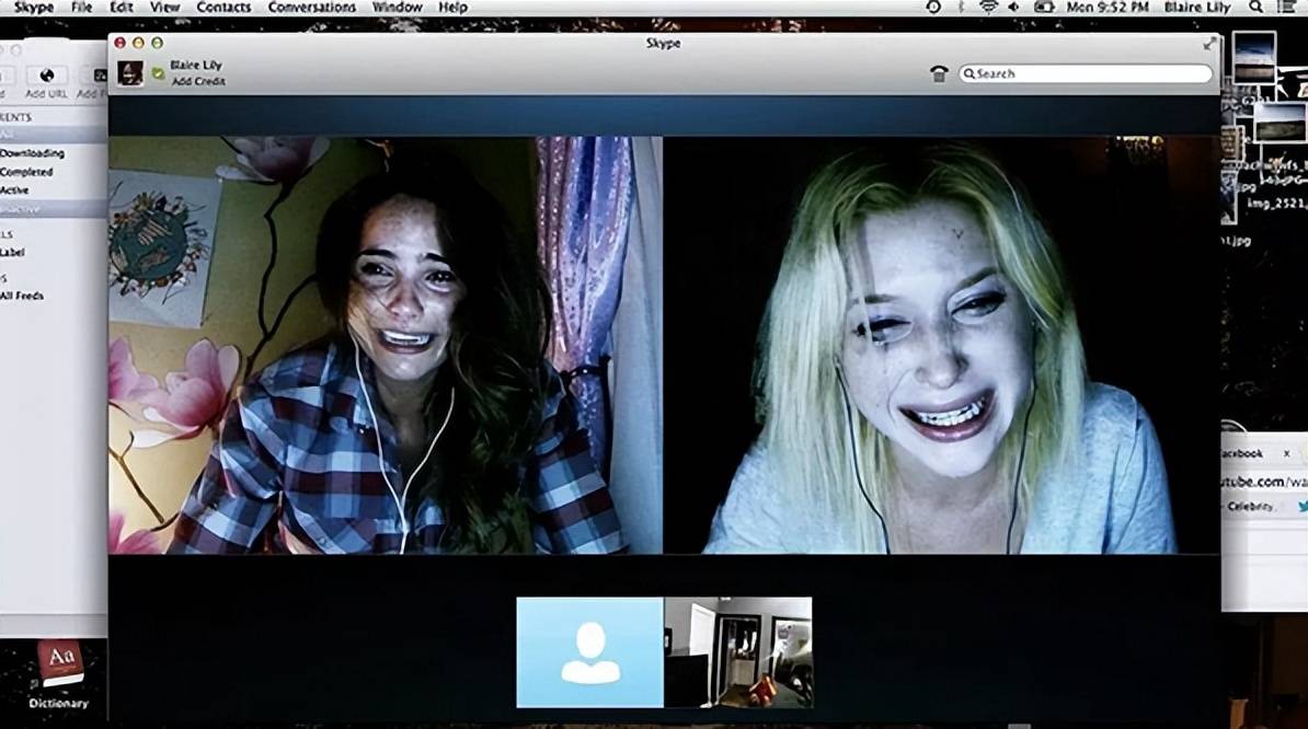 海角白浆狂流 海角粘腻困扰的白浆消费者