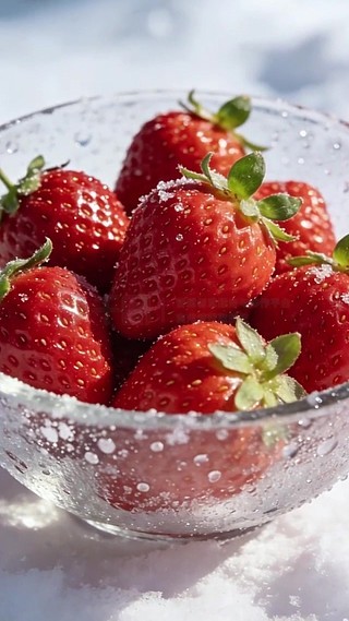 jd由香所有种子