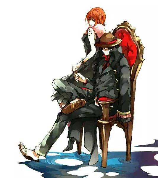 动作成年电影 如果您有其他问题或需要帮助