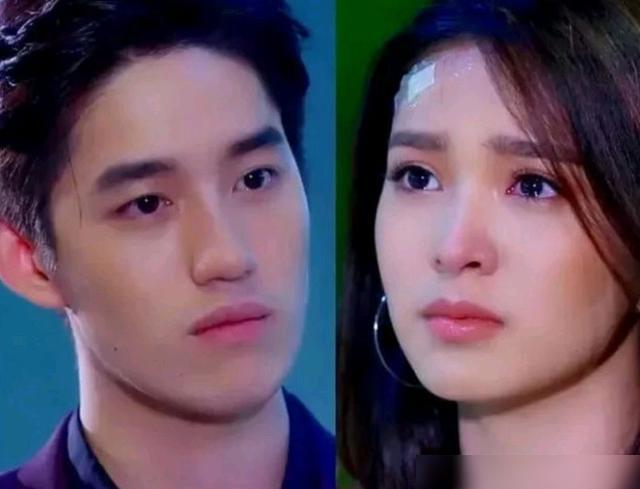 gtv制片厂安装包