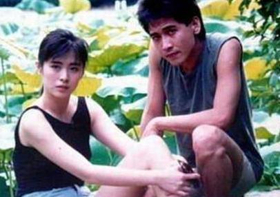 gtv制片厂安装包 片厂时间轴响应灵敏