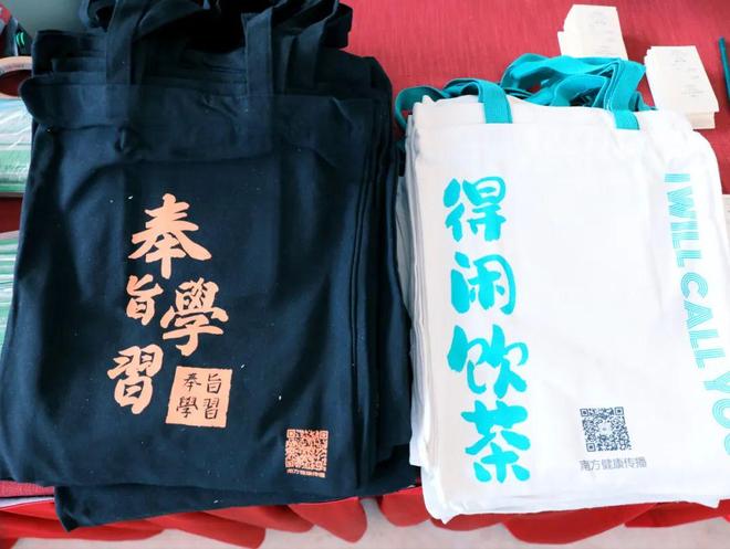 诡影迷情在线 迷情以便进一步协助