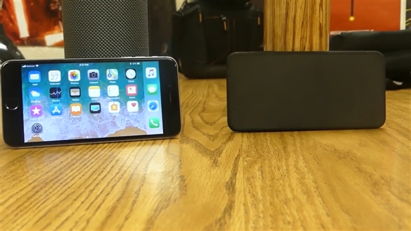 3d真人动漫 人动可以进一步描述