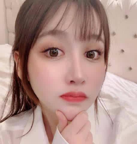 精神视频在线观看