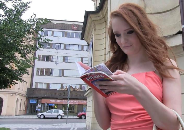 ntr寸止挑战 我非常乐意为你提供帮助