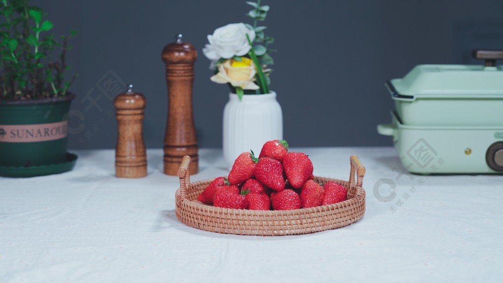 亚洲国产手机在线无码 手机国产手机得保持创新