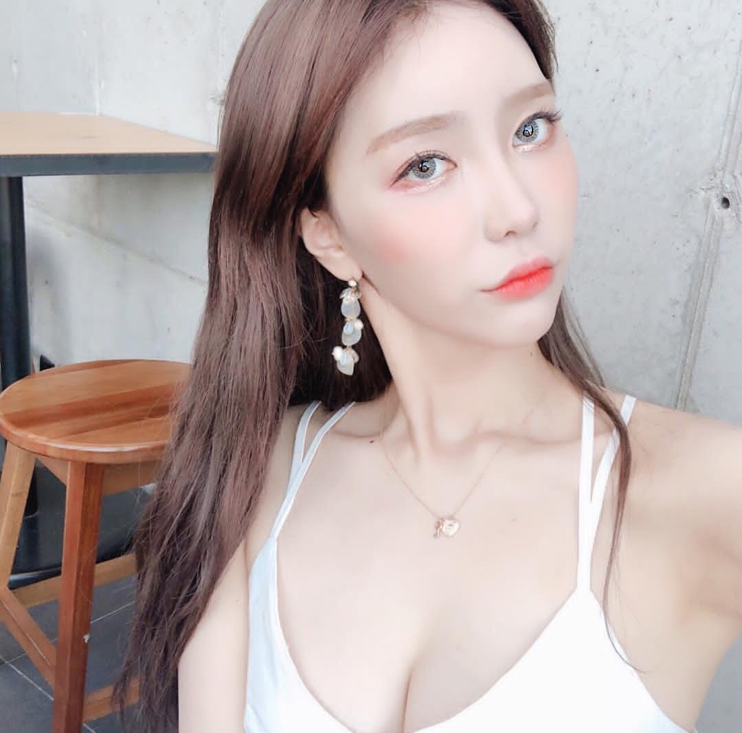 一个在线观看 个线观优酷： 老牌平台