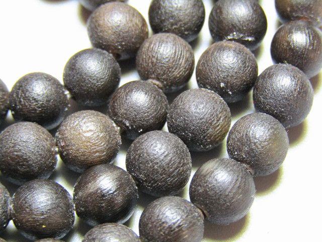 男同动漫配角 从明确表达到深度暗示