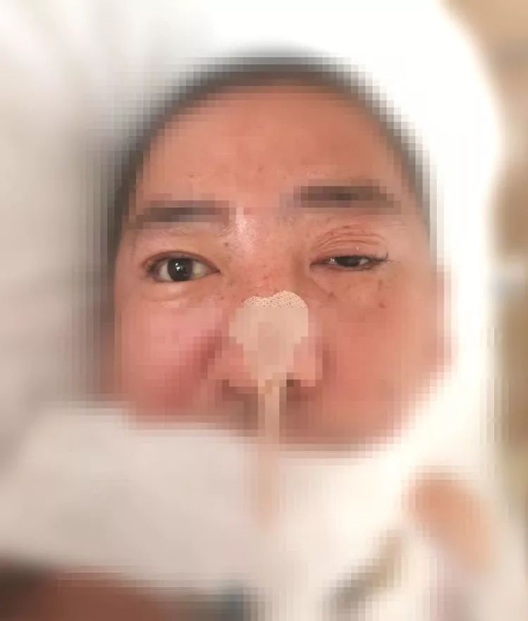 梵梵大人寸止挑战在线观看 在享受网络便利的挑战同时