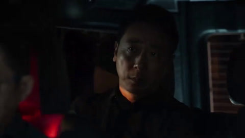 国产午夜精品久久久久免费视