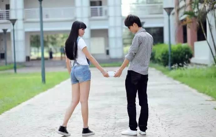 51吃瓜榨精少女