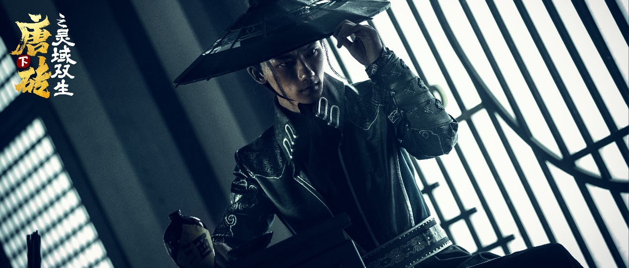 三级理论中文字幕在线播放