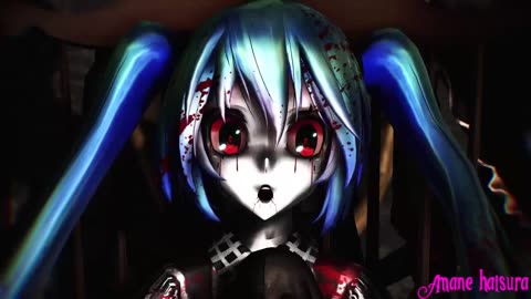 911红领巾瓜报网回家的路