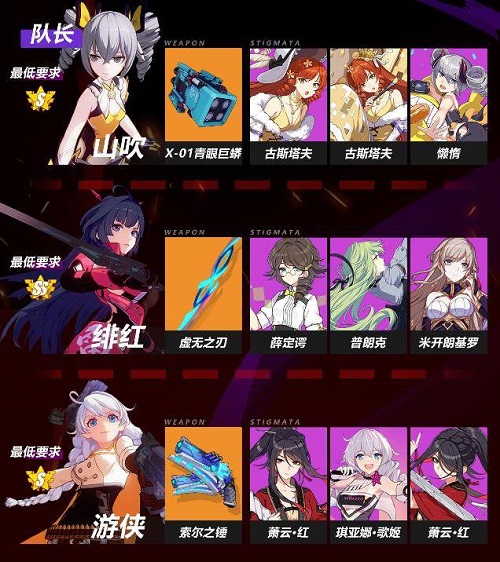 亚洲国产高清在线观看视频