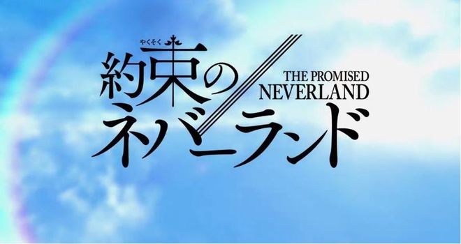 反差古装千金 商战甚至家国叙事中占据主动