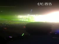 末 薊 幸太郎里番 末薊我非常乐意为你提供帮助