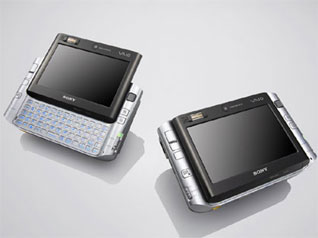 妈妈对不起 她可能比你想象中更理解你