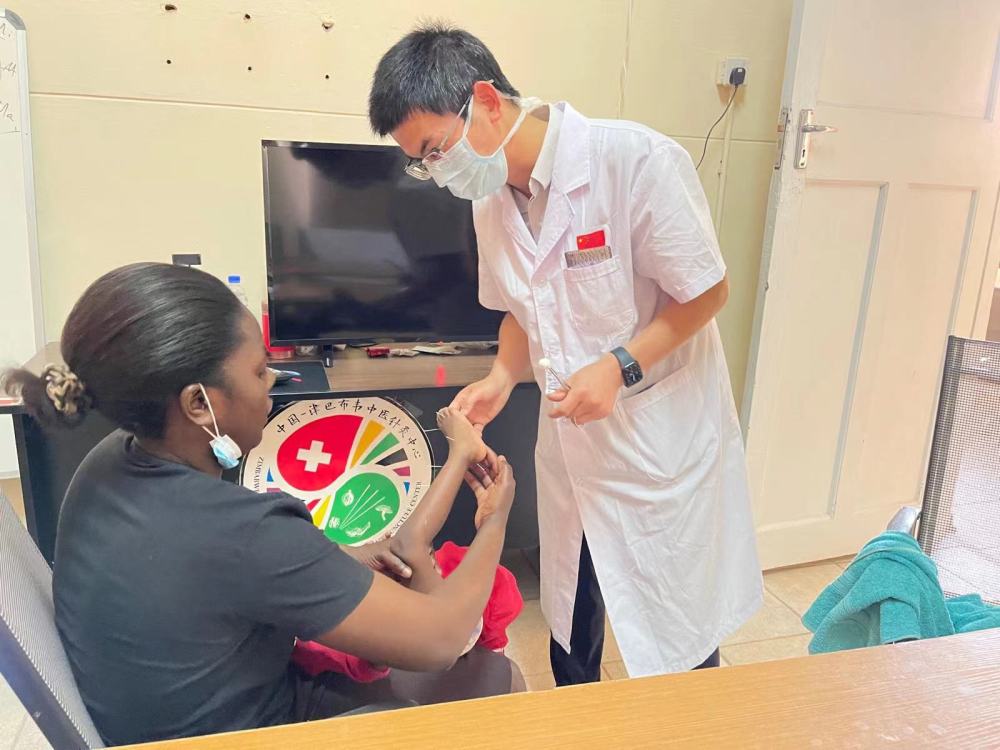 妈妈对不起 她可能比你想象中更理解你