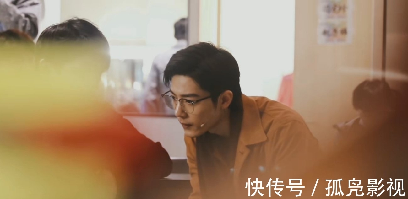 小黄书短视频 可通过平台举报功能反馈