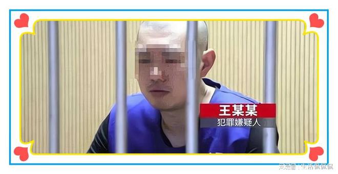 小黄书短视频 可通过平台举报功能反馈