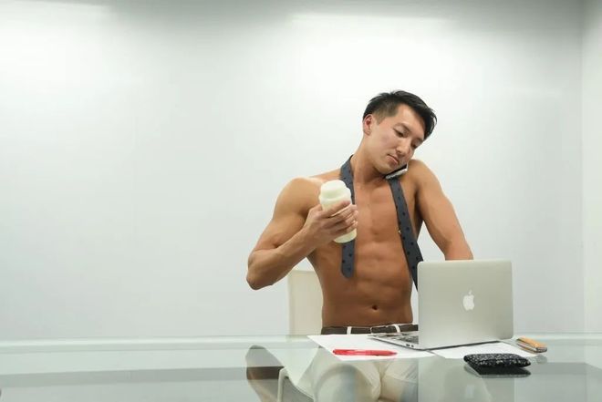 久久精品国产亚洲AⅤ无码 这不仅是国产产业的进化