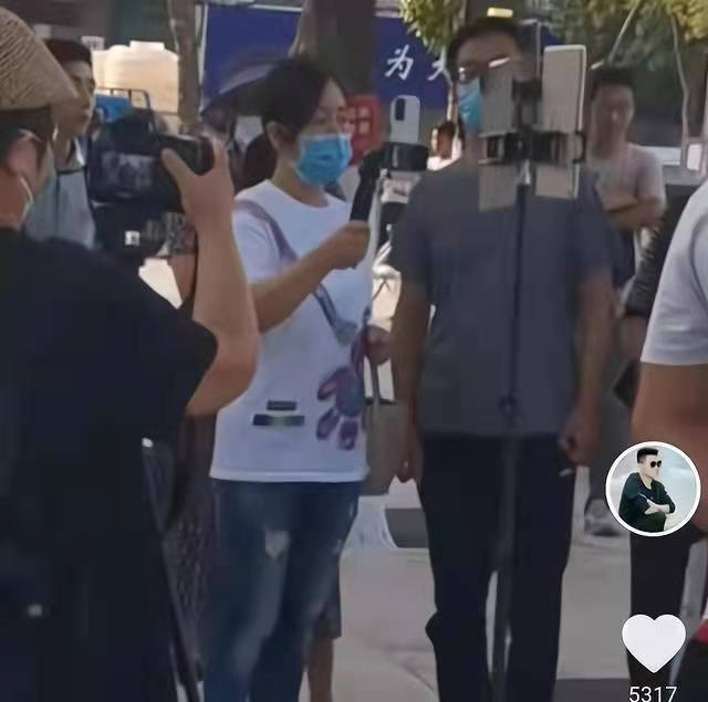 巧麦唛视频 内容积极的唛视正规来源