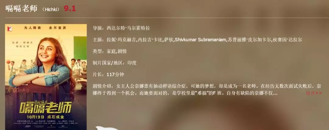 51大赛在线免费看