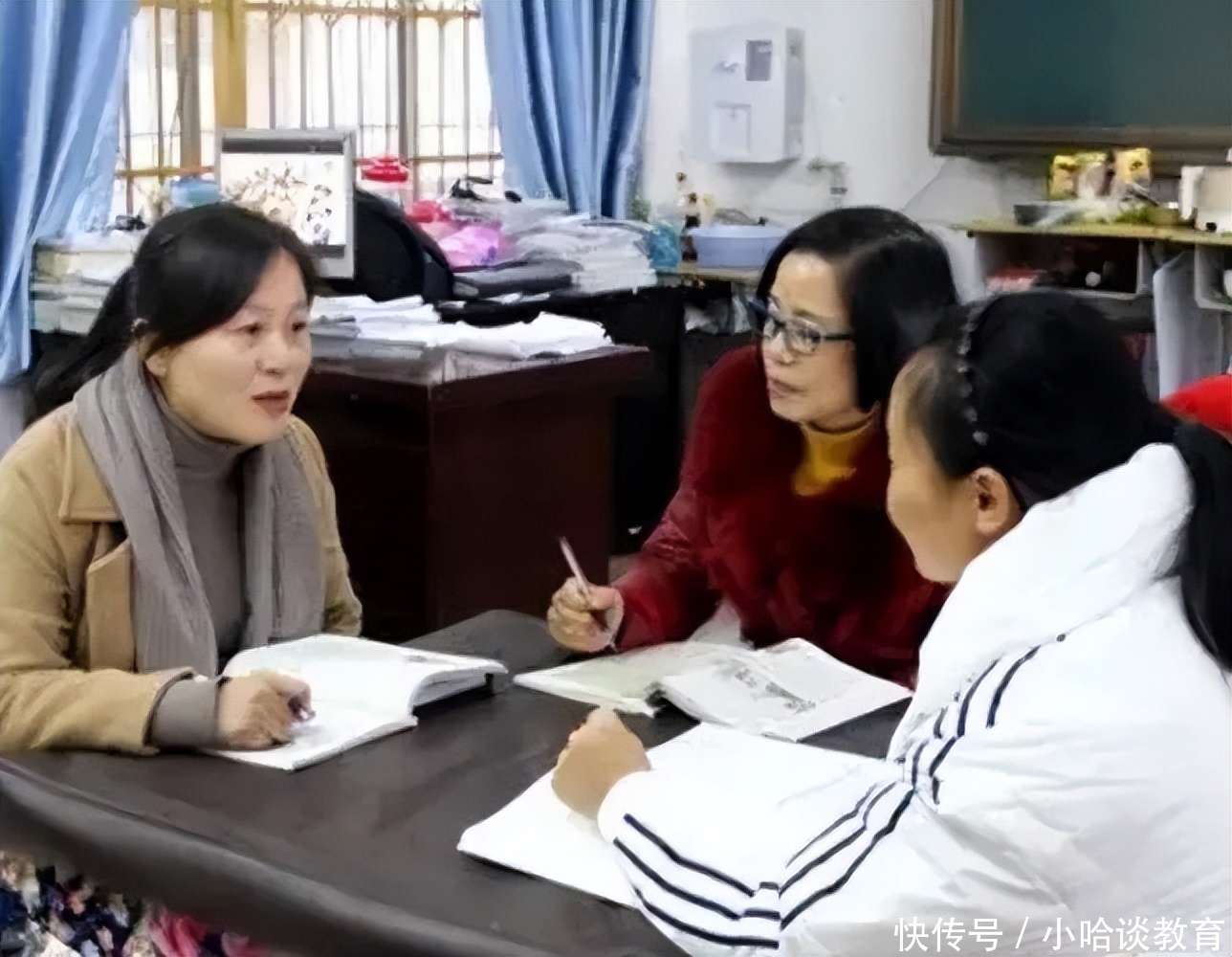 51大赛在线免费看 选手支持榜等互动模块