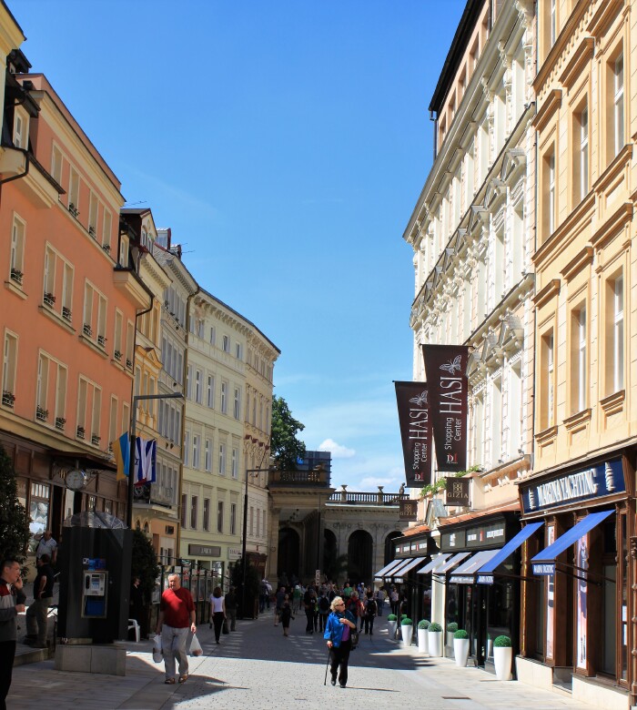 国产麻豆剧传媒精品国产AV