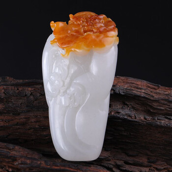 吃瓜网回家入口吃瓜黑料今日在线海角免费下载黑料今日黑料热门黑料