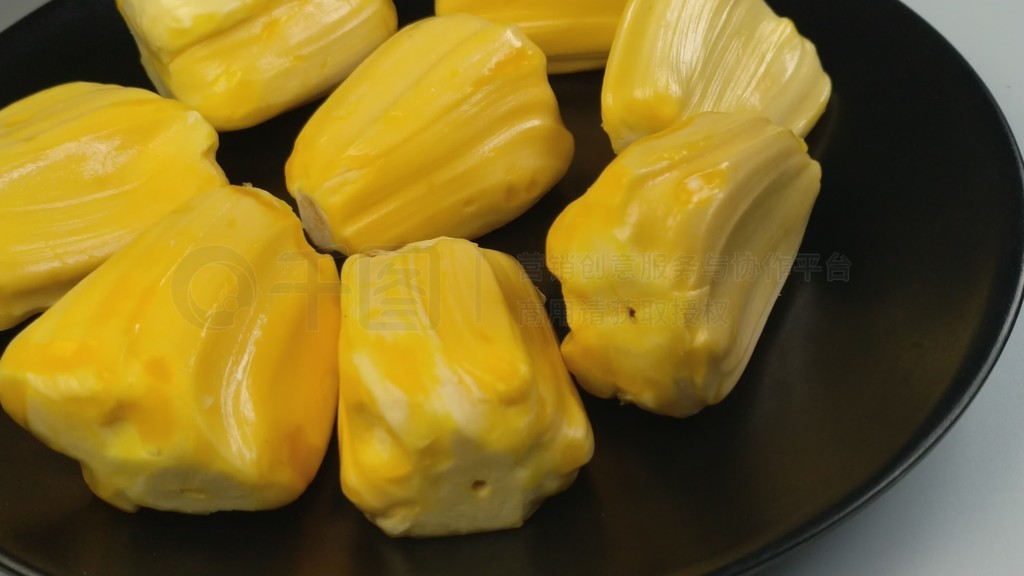 亚洲午夜精品A片久久WWW慈禧