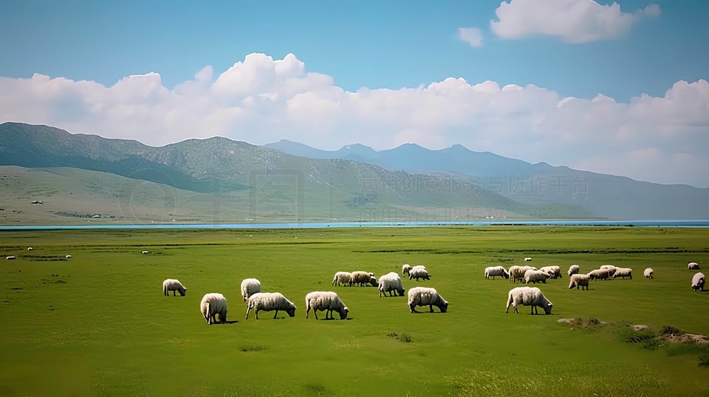 久就热视频精品免费99