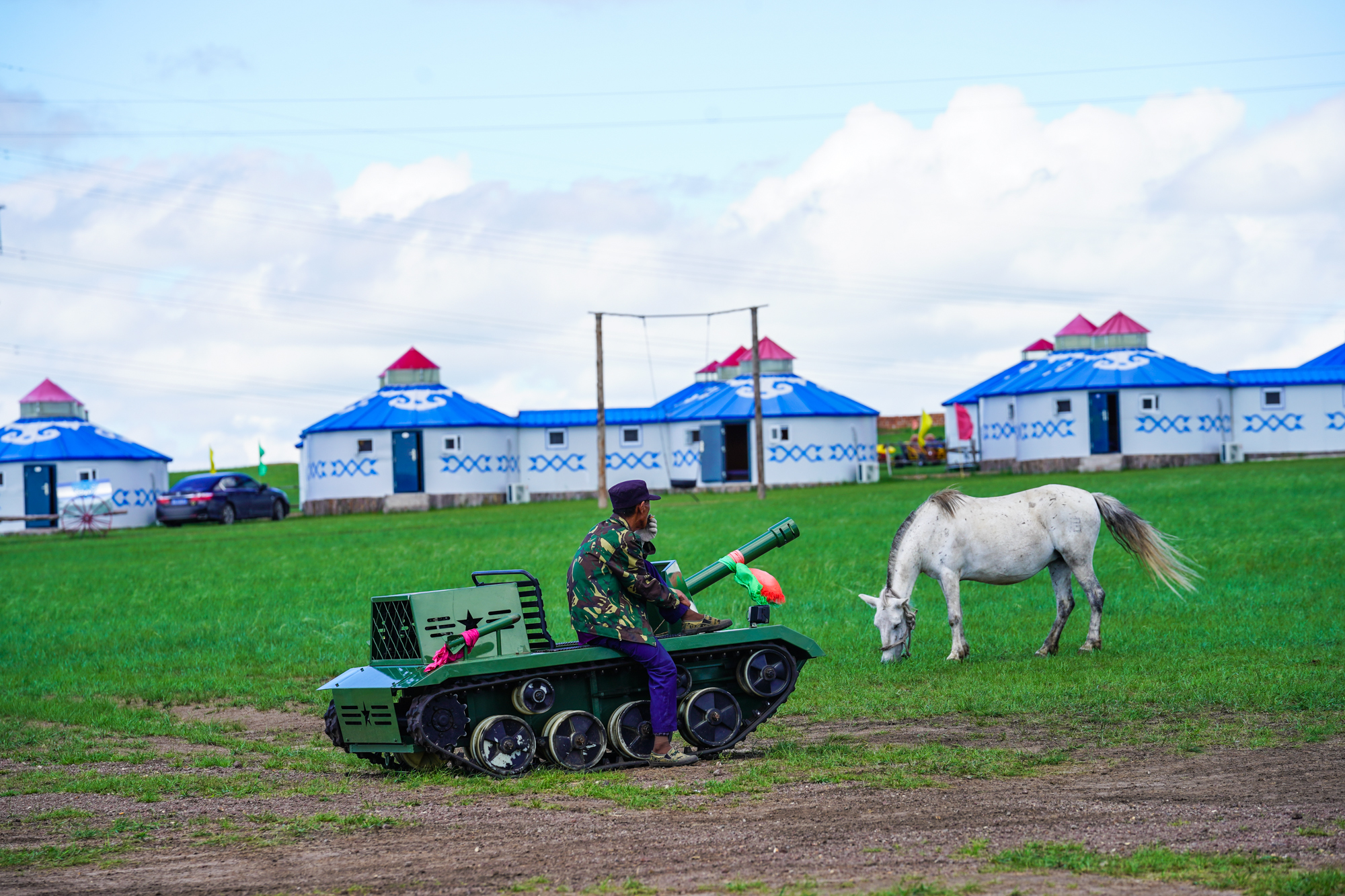 久就热视频精品免费99 免费却让许多用户感到困扰