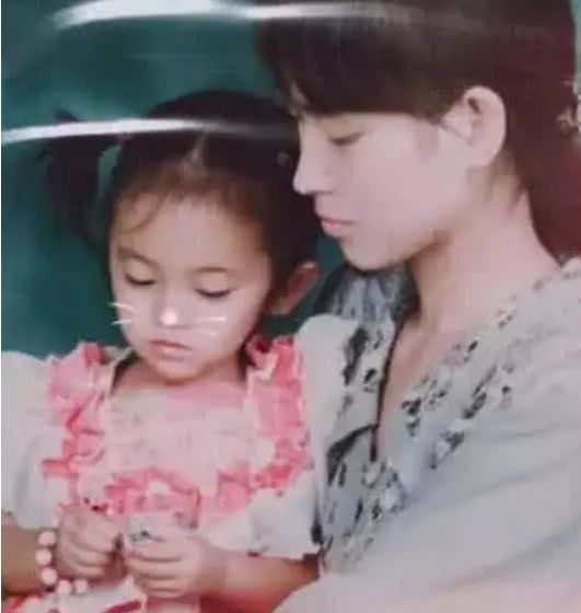 半糖奥利奥 建议查看营养成分表