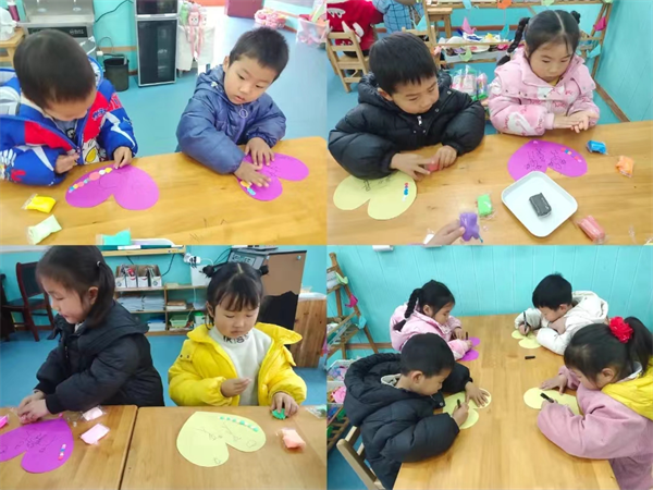 拉拉网 为了给您最准确的拉拉网帮助