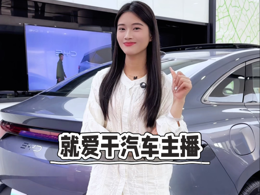 动画网站 动画网站音乐评分和记录社区