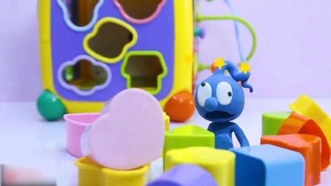 里番 anime 推荐、为了获得更好的体验