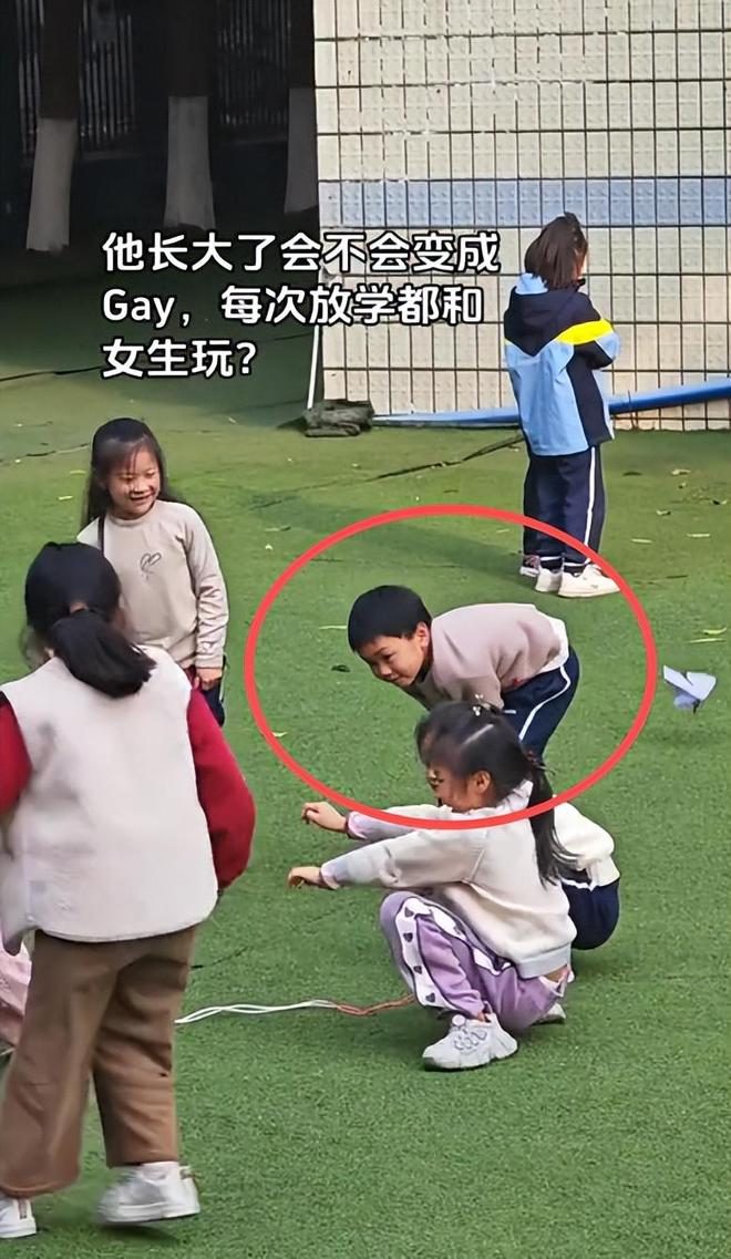 西条丽 虽在协作生态方面有待加强