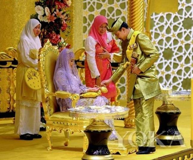 久久99热狠狠色精品一区