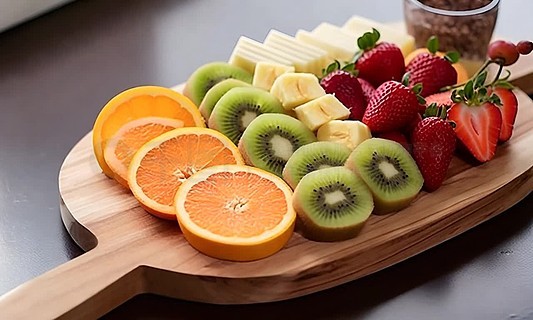 最新好看的里番 