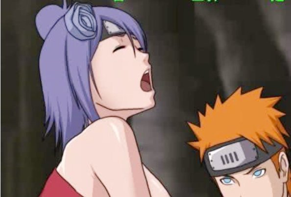 精品一区二区欧美性xxxx极品高清