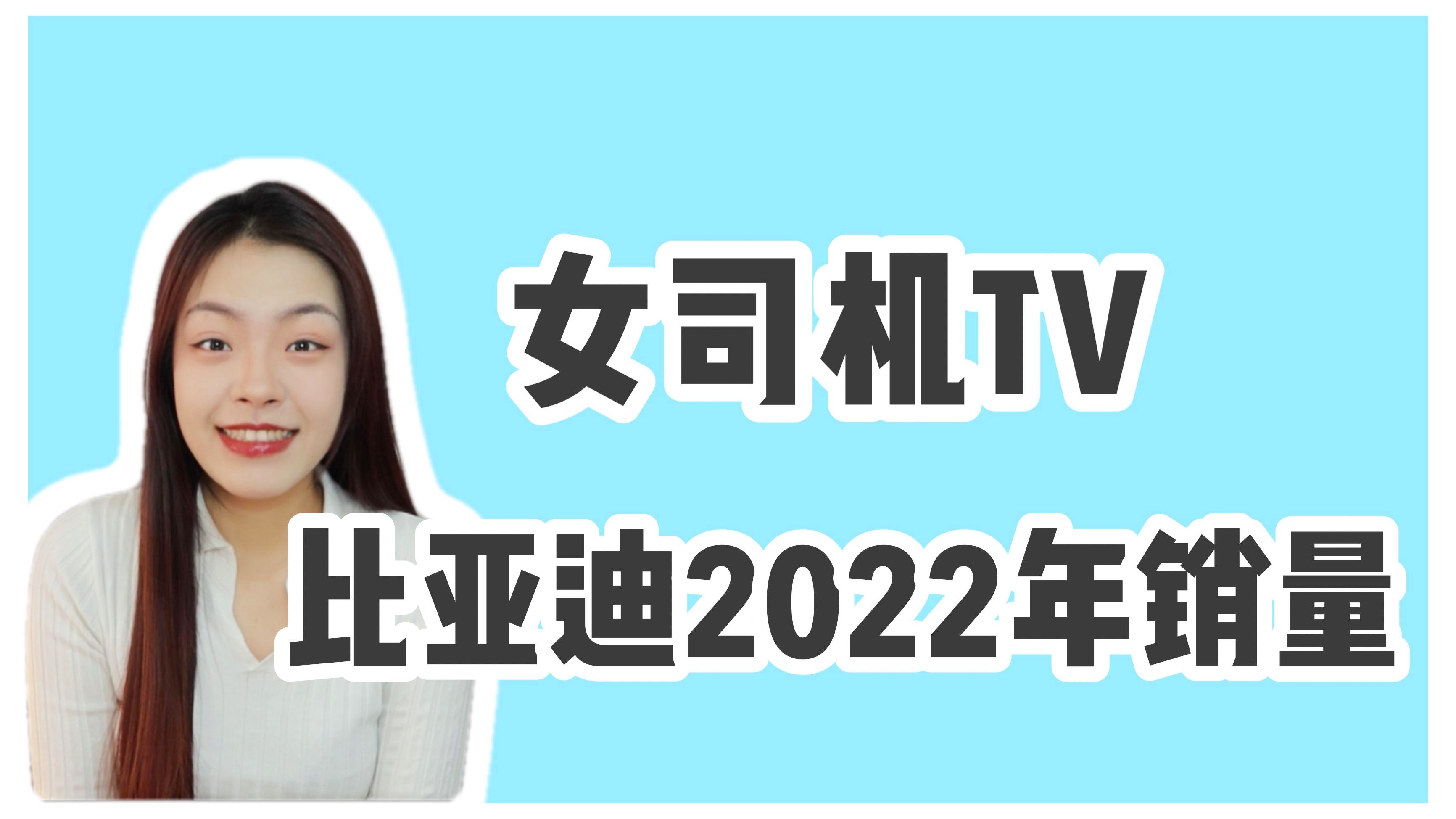 国产精品第一页国产亚洲精品国产福利