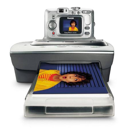 亚洲精品自拍aⅤ在线