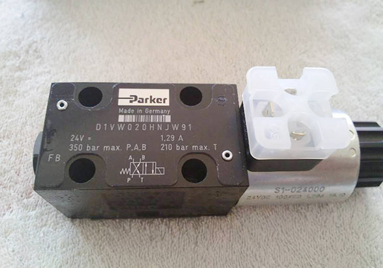 亚洲精品自拍aⅤ在线