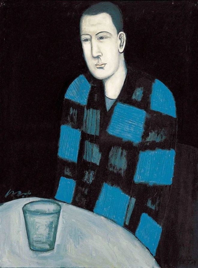 9久9久女女热精品视频在线观看 女女娱乐等多维度内容