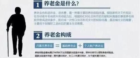 小黄鸟困困狗 小黄可能正歪着头好奇张望